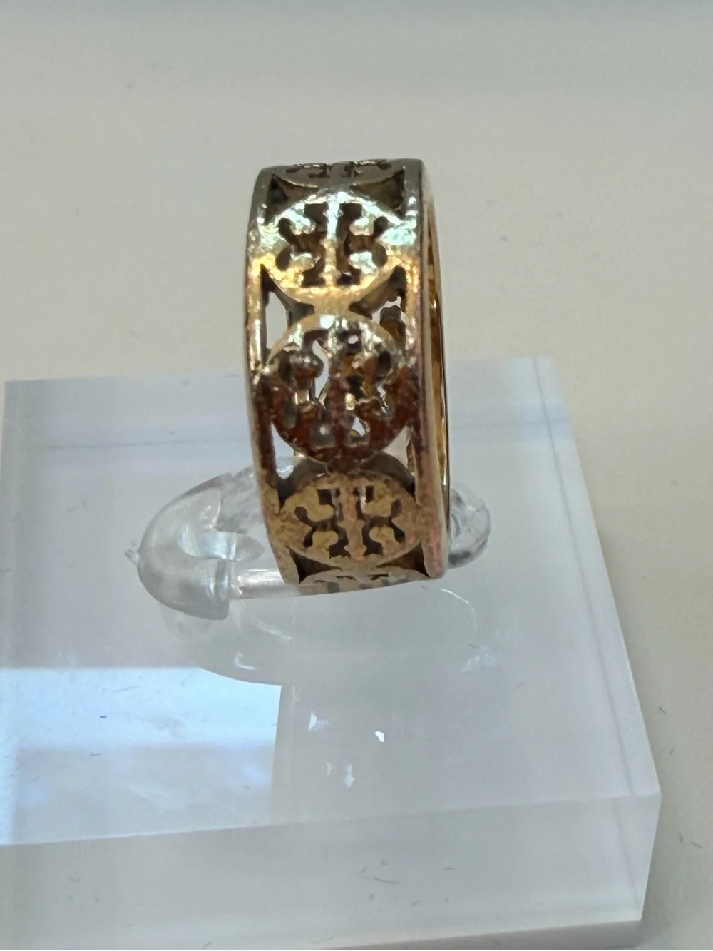 Tory Burch beautiful tory